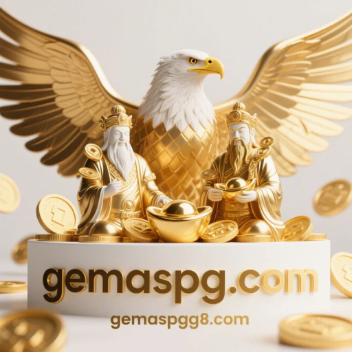 gemaspg.com